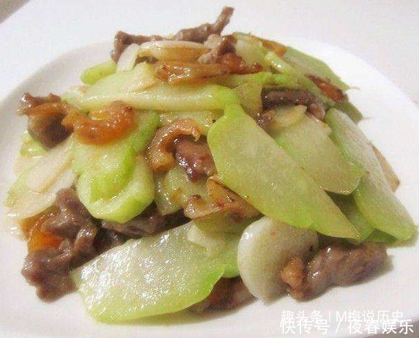 冬天一定要吃的一道菜,美味营养又简单,我家隔三差五就吃一次