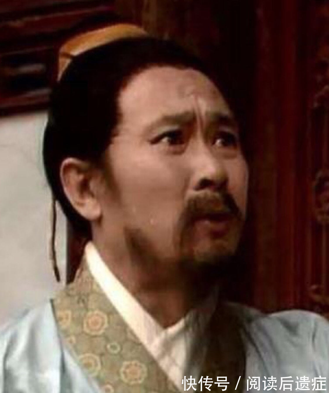 贾政&王夫人问宝玉药丸之事,本想要同情分,为何翻车?