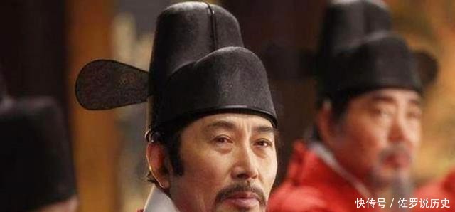 薪水|明代官员的薪水并不低,为什么他们还在“哭穷”太极化了