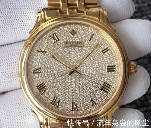 欧米茄@高仿表为什么备受大家欢迎呢?