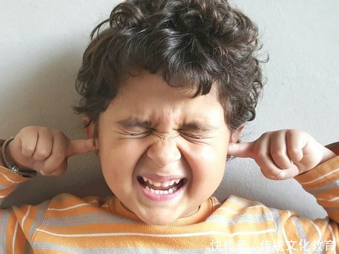 男子汉|这四句话就算到了嘴边,也不能对儿子说,家有男孩的家长要注意