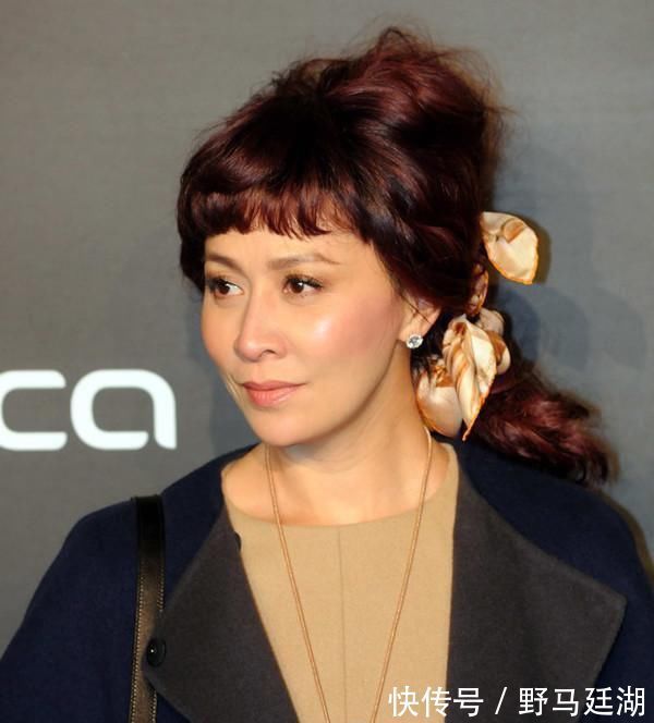 脸型|脸上有这3处“特征”的女生,不太适合留刘海,露出五官更女神