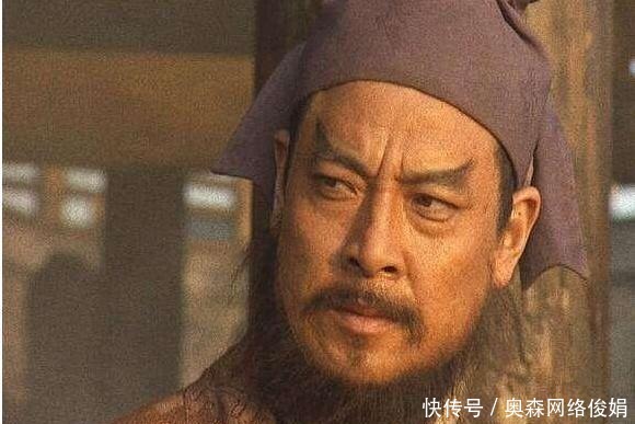 格局|《水浒传》中小肚鸡肠的王伦为何不能容人?怕惹火烧身吗?