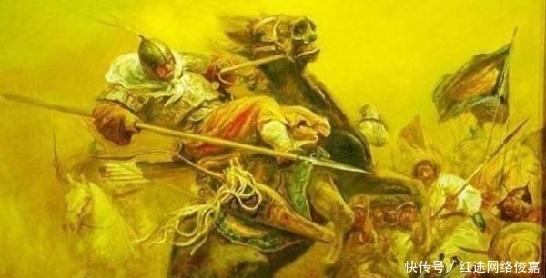 汉朝|汉朝的十个冷知识,比外面的寒流还冷,知道一半的就是高人