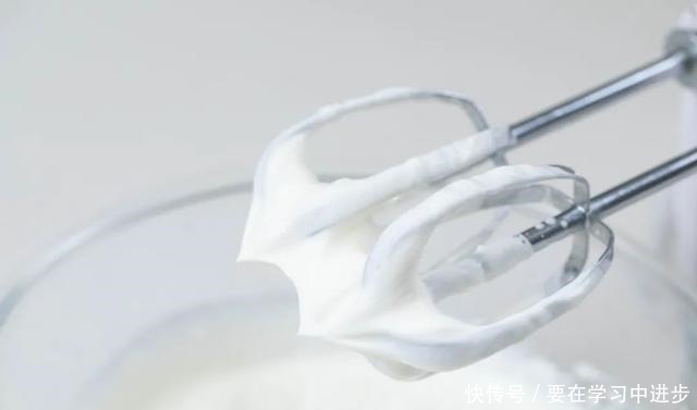 美炸朋友圈!这次我真的走心了