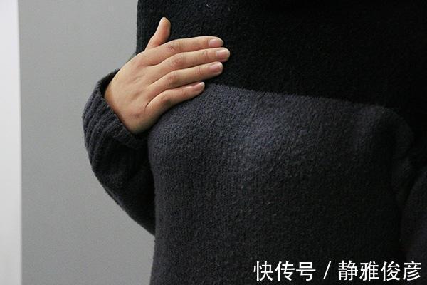 血糖|体检建议50岁以上的人,体检要查六个项目,别舍不得钱