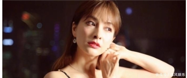 吴昕录节目痛哭,自责拖累妈妈被待定,若离开快本,她发展会怎样