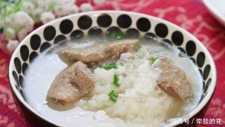 卡路里|孕期补营养可不能乱吃,看看你都补对了吗?