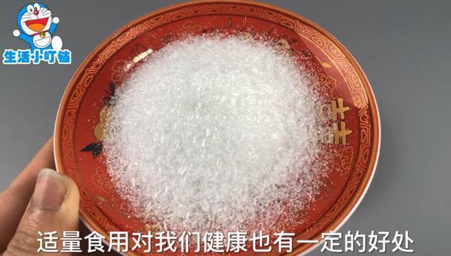 致癌|不吃鸡精和味精的要看看,我也是刚知道,快提醒家人越好