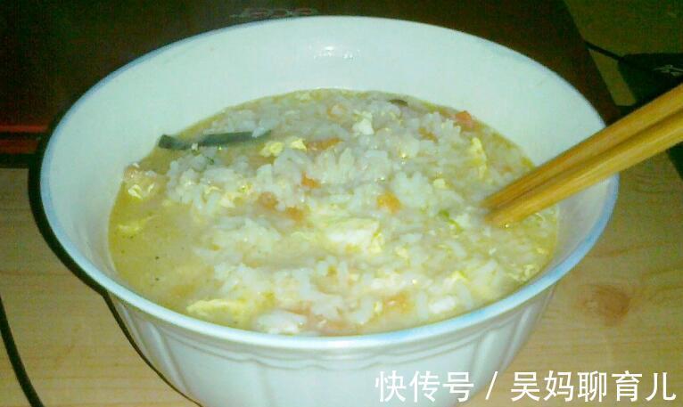 生长激素|宝宝3岁前,做到“不吃两饭,不睡一觉”,孩子健康父母少操心