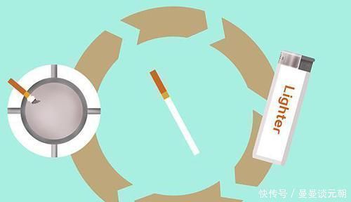 非小细胞癌|得了肺癌,究竟还能活多久熬过五年生存期,是不是就安全了