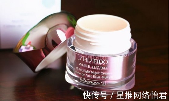 敏感肌 面霜推荐:这些面霜能够有效储水改善肌肤干燥,让肌肤水润饱满