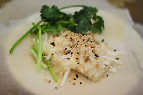 广东潮汕不只有肠粉，5种特产小吃值得吃，全吃过的应该是本地人