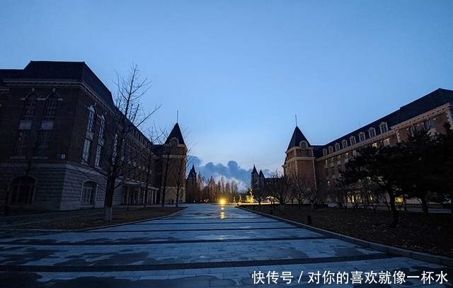 小米10至尊|小米多款骁龙865手机货源不足,想买的可以抓紧了