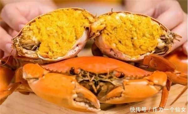 黄唇鱼|法国有鹅肝,俄罗斯有鱼子酱,日本有和牛,中国有什么顶尖食材?