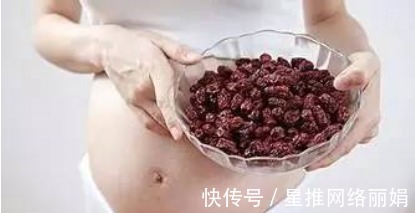 补血|老婆缺铁贫血,糊涂老公让吃七斤红枣补血,医师怒斥,老公无知