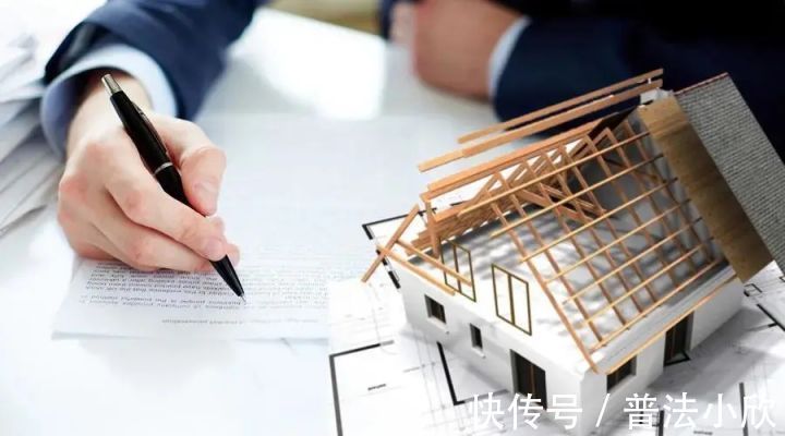 史律师|找对人，征地拆迁谈判才有事半功倍