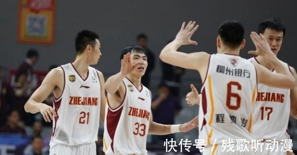 辽宁队|广东威姆斯还在谈条件,深圳或将拿下萨林杰,杜锋又多了5个对手