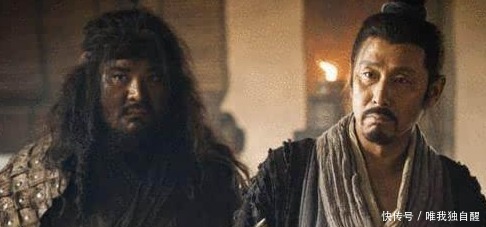 乾隆一生写了4万首诗没一首出名,这个皇帝只写一首却成千古绝唱!