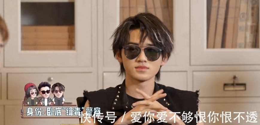 節目感|《萌探探探案》在開播之前一直是備受期待，可播出后的效果并不好