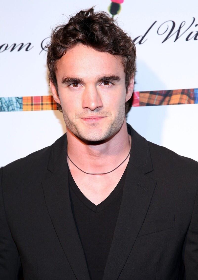 妮可·舒辛格的男朋友,一米八八的时尚男