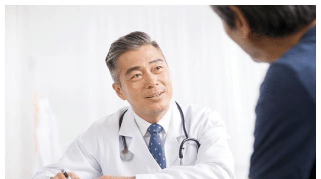 产妇生|“生孩子就不要尊严吗？”90后宝妈含泪控诉，脱裤子只是开始