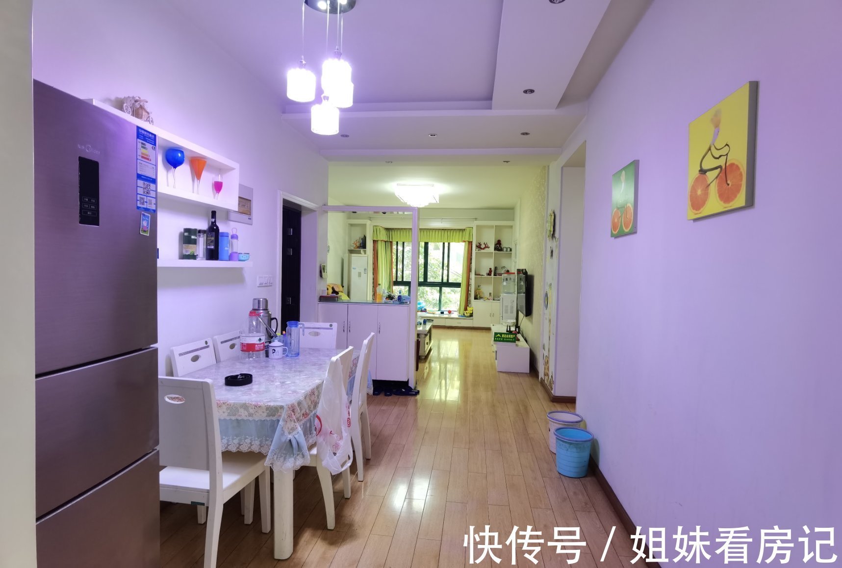价格|攀枝花这些地段小区的房源价格,你绝对想不到!