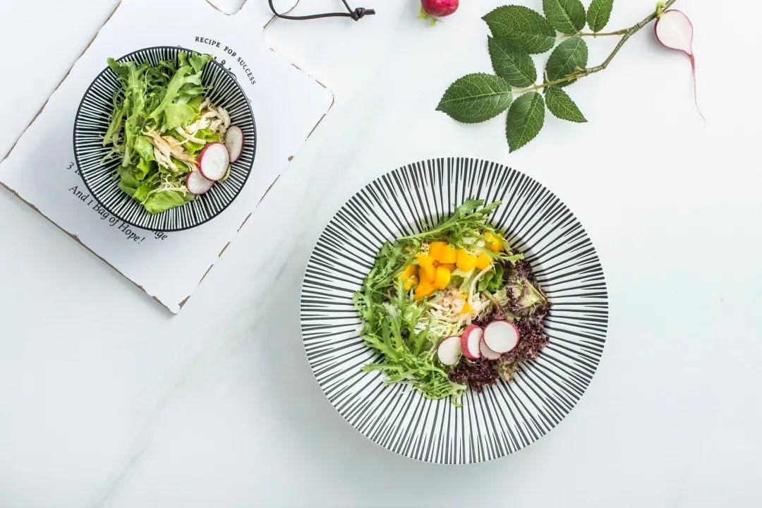  主义|长期“素食主义”真的健康吗？