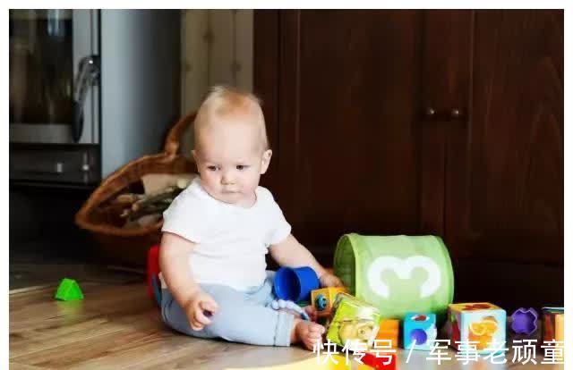 游戏|社交,孩子在不同的年龄段,会有不一样的表现