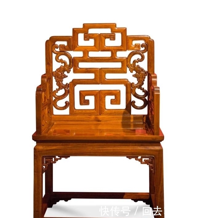 红桥红|当代缅花家具主力军 | a478