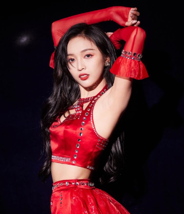 乐华选秀综艺出炉，最强后援团阵容强大，堪称选秀圈天花板！