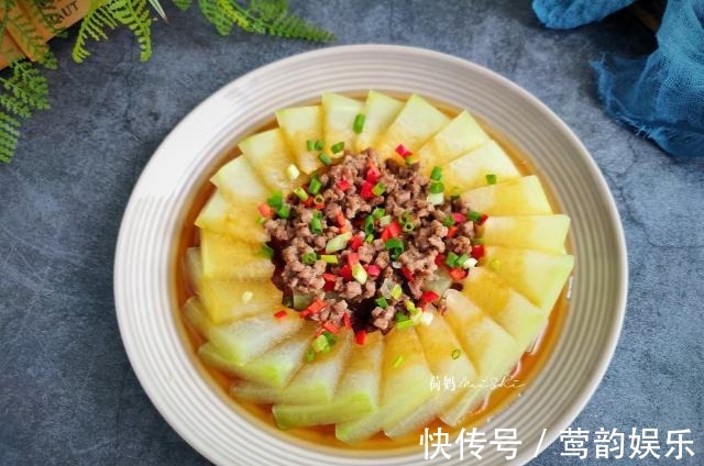 分享10道家常菜,有荤有素也有汤,营养又美味,吃啥不犯愁