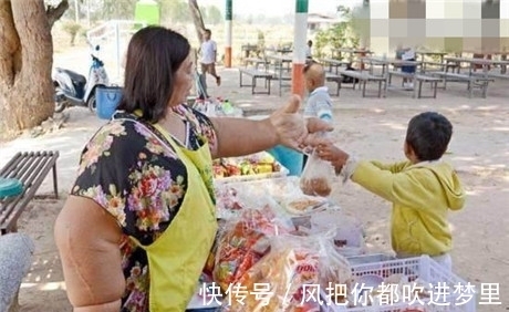 脂肪|女子手臂比大腿还粗,手臂上的脂肪切除掉还是会长出来