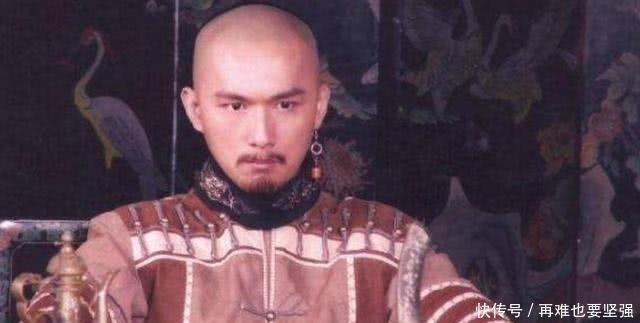 孙殿英|孙殿英:掘墓清陵,是为祖先报仇!孙殿英真是孙承宗后人?