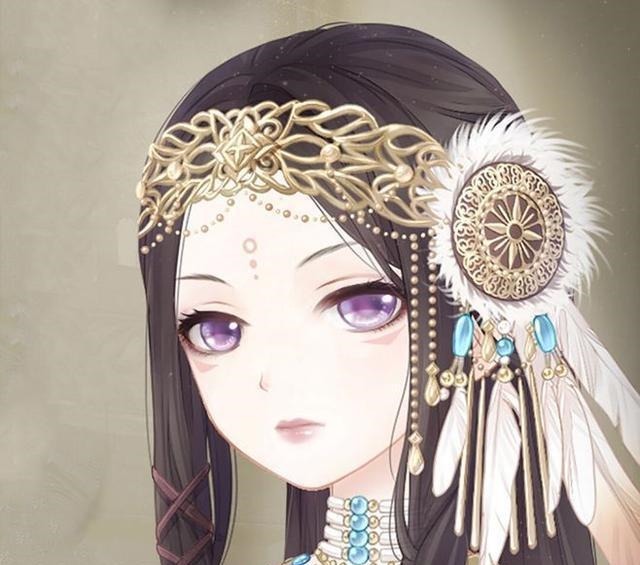  被绑|虐爱她被绑上断头台，他冷冷地看着她说，我要你替婉婉去死