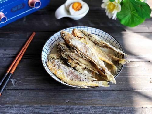 这种鱼,在我国产量大便宜到没人吃,营养比甲鱼还高,很少人知道