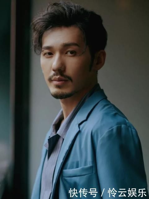 退出|为什么邓超等人会纷纷退出跑男朱亚文道出缘由,网友原来如此