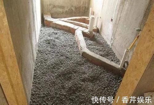 腻子|50年包工头酒桌说实话:装修界闭口不谈的15个潜规则!要小心