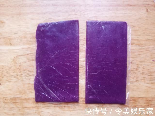 自制吐司总是干硬方法用错,难怪不柔软,诀窍分享给你,快试试