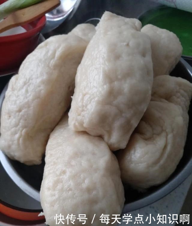 独自带娃一个月，中年老父亲都经历了啥！