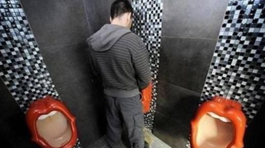 排尿|男人一天内排尿,如果达到“该个数”,尿毒症也许不会接近你了