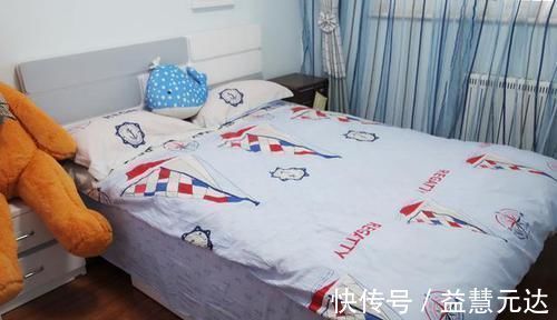 客餐厅|邻居来我家做客,一进门就被客餐厅惊艳到了,称为全小区最美的