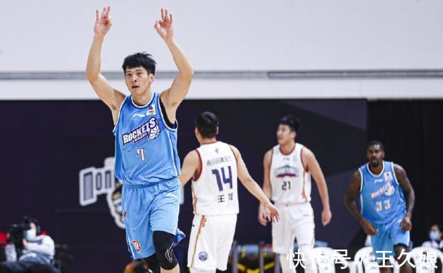 cb18連敗!后7戰(zhàn)強(qiáng)隊(duì)如林,CBA最長24連敗恥辱紀(jì)錄,恐難被他們刷新