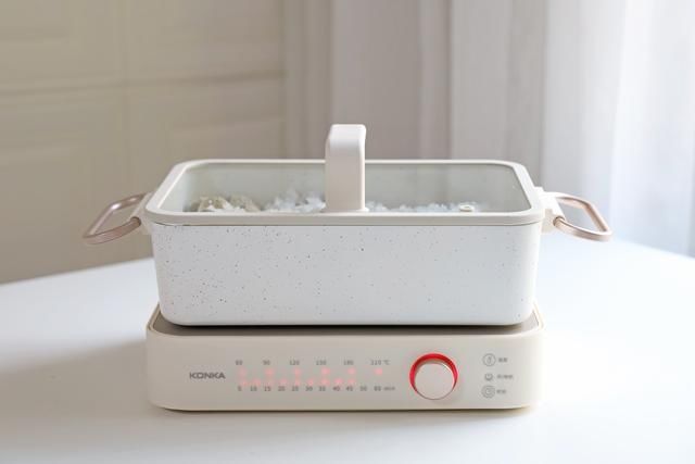 盐焗虾就是把虾放盐里焗？想要弹牙入味你需要这样做