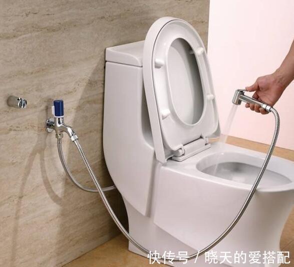 指纹锁|新房入住气的我没脾气,花钱总结这22个装修憾事,真的痛彻痛悟