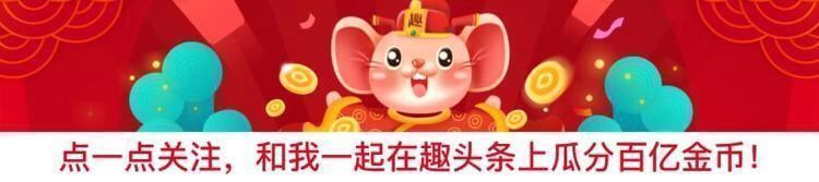 白灼虾|煮虾时,切记不要直接加水煮,多加一步,虾肉鲜嫩,还没有腥味