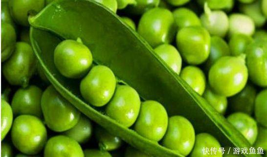 冬天女性可以坚持吃3种食物,排出毒素,净化血液,保养女性子宫