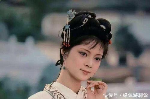 红楼梦|红楼梦:既然是梦,迟早是会醒来的