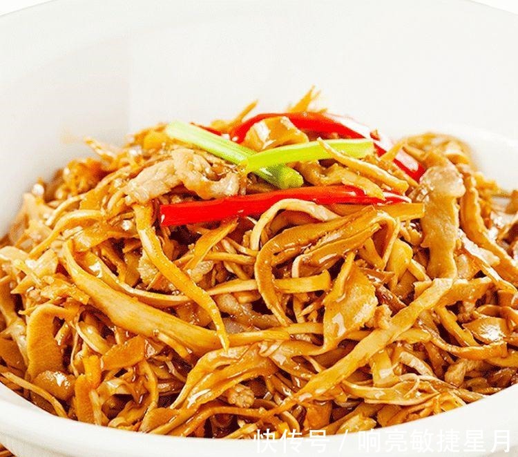 中国最好吃的8道干锅菜，你们吃过几道呢！