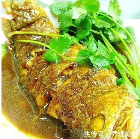 简单不失美味的几道家常菜,好吃还不贵又营养,全家人都爱吃